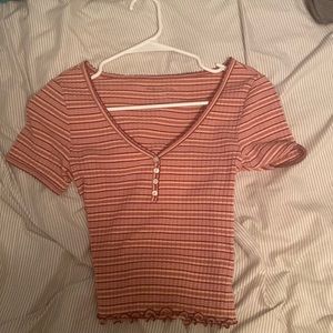 Great shape, true to the size. Make a offer!